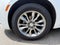 2022 Buick Enclave Avenir