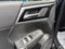 2022 Mitsubishi Outlander SE 2.5 S-AWC