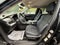 2022 Mitsubishi Outlander SE 2.5 S-AWC