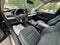 2022 Mitsubishi Outlander SE 2.5 S-AWC