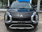2022 Mitsubishi Outlander SE 2.5 S-AWC