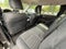 2022 Mitsubishi Outlander SE 2.5 S-AWC