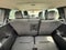 2022 Mitsubishi Outlander SE 2.5 S-AWC