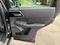 2022 Mitsubishi Outlander SE 2.5 S-AWC