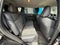 2022 Mitsubishi Outlander SE 2.5 S-AWC