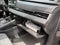 2022 Mitsubishi Outlander SE 2.5 S-AWC