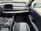 2022 Mitsubishi Outlander SE 2.5 S-AWC
