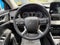 2022 Mitsubishi Outlander SE 2.5 S-AWC
