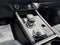 2022 Mitsubishi Outlander SE 2.5 S-AWC