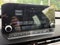 2022 Mitsubishi Outlander SE 2.5 S-AWC