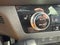 2022 Mitsubishi Outlander SE 2.5 S-AWC