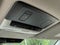 2022 Mitsubishi Outlander SE 2.5 S-AWC