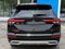 2022 Mitsubishi Outlander SE 2.5 S-AWC