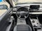 2022 Mitsubishi Outlander SE 2.5 S-AWC