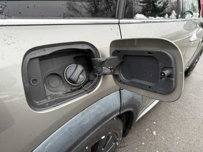 2017 MINI Countryman Cooper S