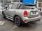 2017 MINI Countryman Cooper S