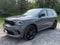 2021 Dodge Durango GT Plus AWD