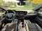 2021 Dodge Durango GT Plus AWD