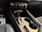 2021 Dodge Durango GT Plus AWD