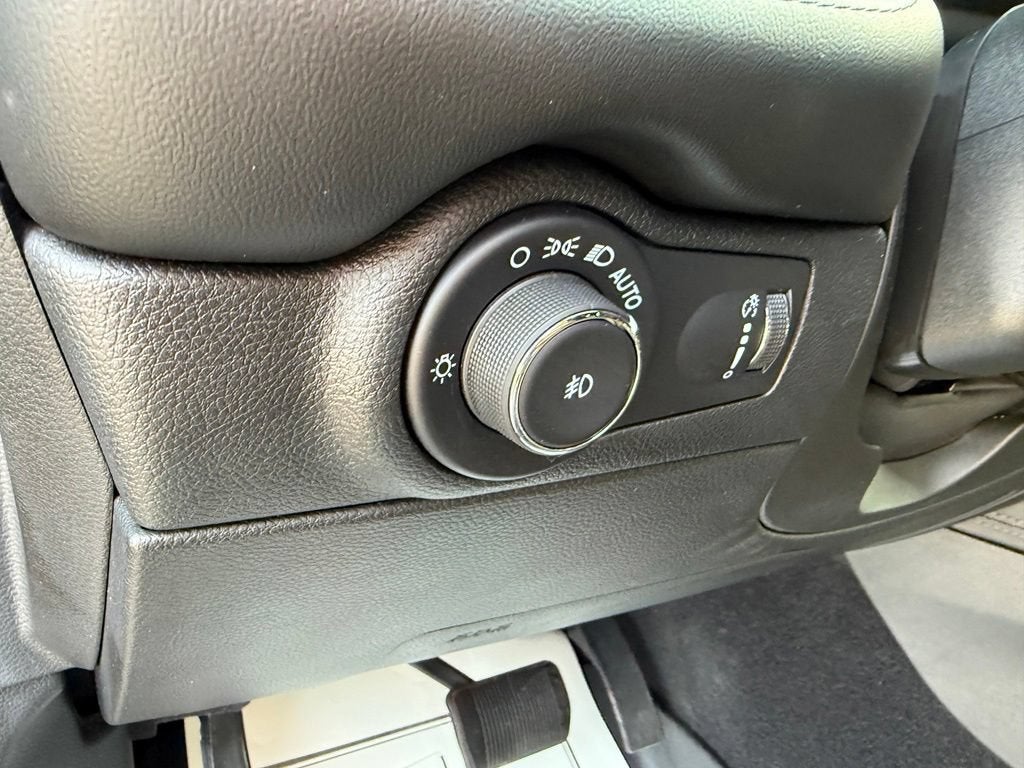 2021 Dodge Durango GT Plus AWD