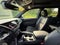 2021 Dodge Durango GT Plus AWD
