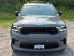 2021 Dodge Durango GT Plus AWD