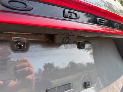 2021 Dodge Durango GT Plus AWD