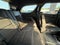 2021 Dodge Durango GT Plus AWD