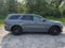 2021 Dodge Durango GT Plus AWD