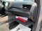 2021 Dodge Durango GT Plus AWD