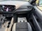 2021 Dodge Durango GT Plus AWD