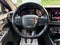 2021 Dodge Durango GT Plus AWD
