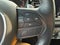 2021 Dodge Durango GT Plus AWD