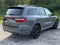 2021 Dodge Durango GT Plus AWD
