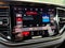 2021 Dodge Durango GT Plus AWD