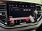 2021 Dodge Durango GT Plus AWD