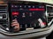 2021 Dodge Durango GT Plus AWD