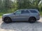 2021 Dodge Durango GT Plus AWD
