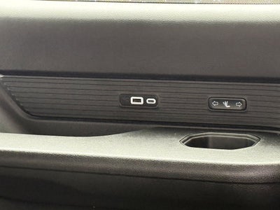 2024 Jeep Wagoneer L Series II Carbide