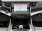 2024 Jeep Wagoneer L Series II Carbide