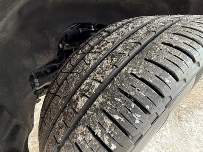 2024 Jeep Wagoneer L Series II Carbide