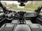 2022 RAM 1500 Big Horn Quad Cab 4x4 6'4" Box