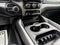 2022 RAM 1500 Big Horn Quad Cab 4x4 6'4" Box