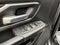 2022 RAM 1500 Big Horn Quad Cab 4x4 6'4" Box