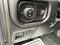 2022 RAM 1500 Big Horn Quad Cab 4x4 6'4" Box