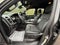 2022 RAM 1500 Big Horn Quad Cab 4x4 6'4" Box