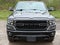 2022 RAM 1500 Big Horn Quad Cab 4x4 6'4" Box