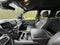 2022 RAM 1500 Big Horn Quad Cab 4x4 6'4" Box