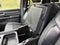 2022 RAM 1500 Big Horn Quad Cab 4x4 6'4" Box