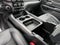 2022 RAM 1500 Big Horn Quad Cab 4x4 6'4" Box